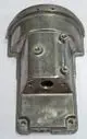 DAIKIN-Duesenstockdeckel-fuer-ROTEX-A1-Oel-Brennwert-bis-BJ-2018-5004884 gallery number 1